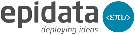 Epidata