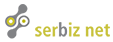 Serbiznet