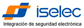 Iselec S.R.L.